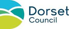 Dorset Council and Parish Elections
